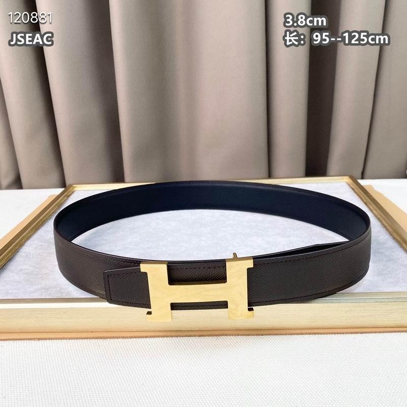 Hermes Belts 731